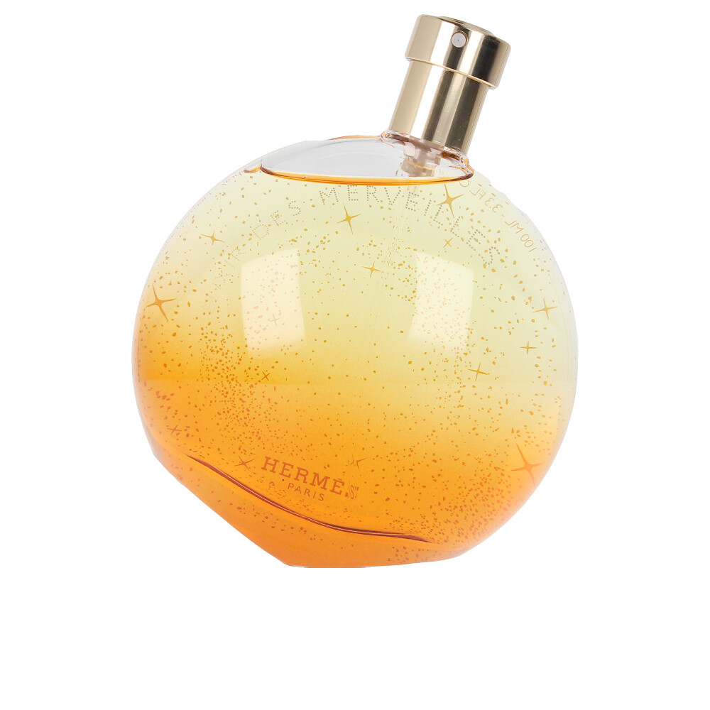 hermes elixir des merveilles eau de parfum 30 ml