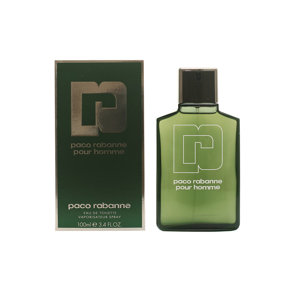 Rabanne pour homme. Paco Rabanne мужские pour Home. Paco Rabanne pour homme men 30ml EDT Tester. Paco Rabanne Paco Rabanne pour homme 200 мл. Paco Rabanne pour homme Eau копия.