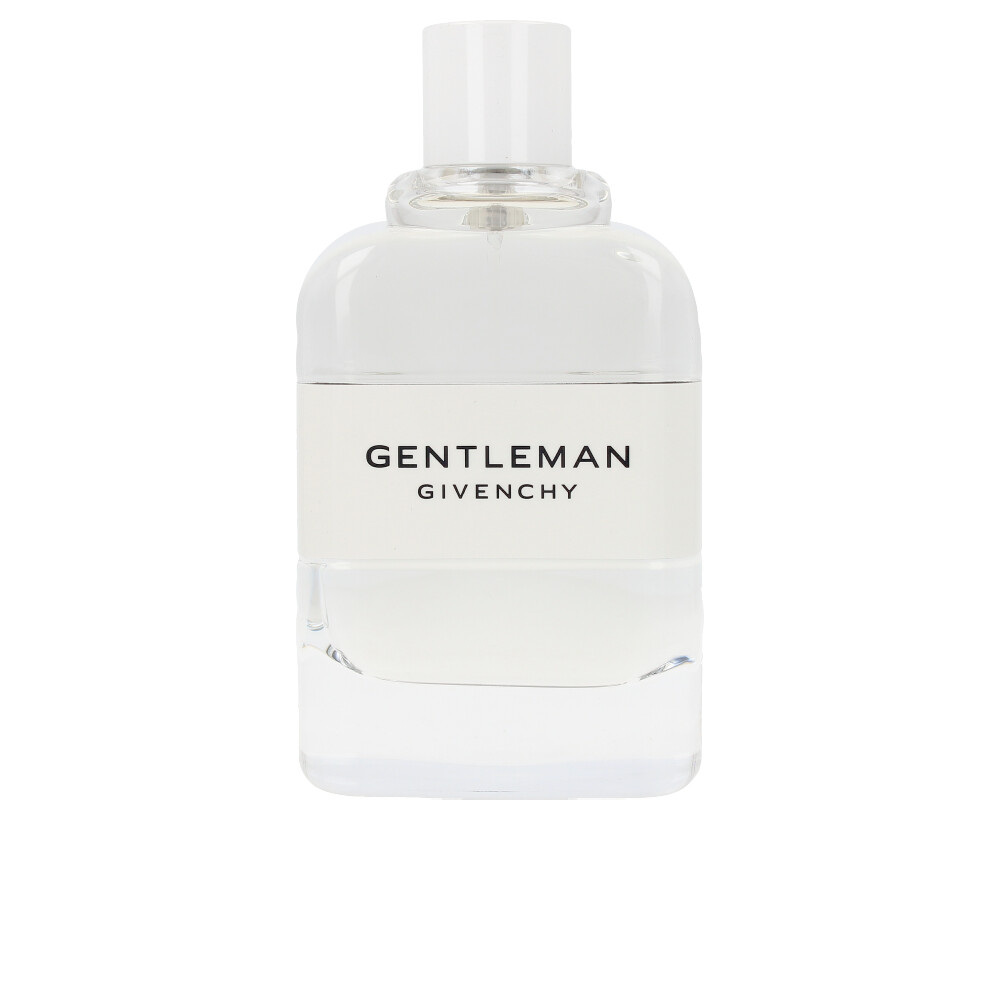givenchy gentleman cologne 100 ml